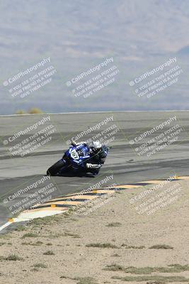 media/Oct-05-2025-CVMA (Sun) [[beeef4f201]]/Race 7-Middleweight Shootout/